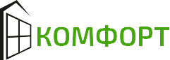 Логотип