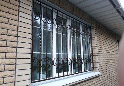 Пластиковые окна торговых марок Lider, Brokelman, Rehau
