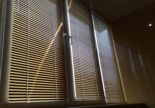 Пластиковые окна торговых марок Lider, Brokelman, Rehau