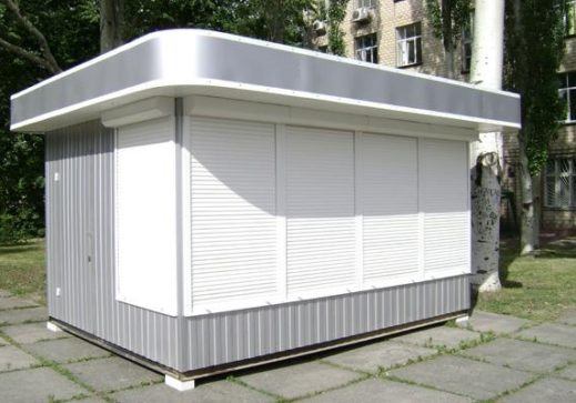 Пластиковые окна торговых марок Lider, Brokelman, Rehau