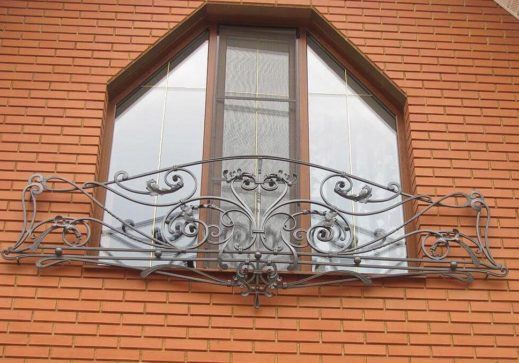 Пластиковые окна торговых марок Lider, Brokelman, Rehau