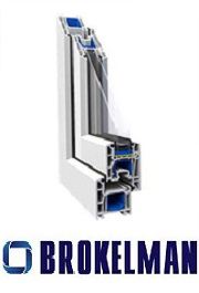 #25 (без названия)
