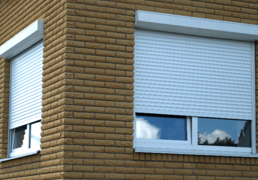 Пластиковые окна торговых марок Lider, Brokelman, Rehau